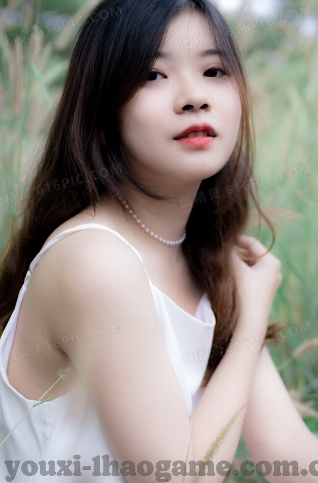澳彩足球官方比分-澳彩足球官方比分，足球迷的实时数据指南针