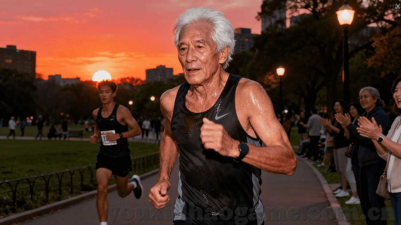 德州扑克2下载-德州扑克，掌握技巧，享受在线游戏的乐趣