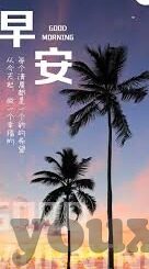 德州扑克 bb-德州扑克，策略与博弈的艺术