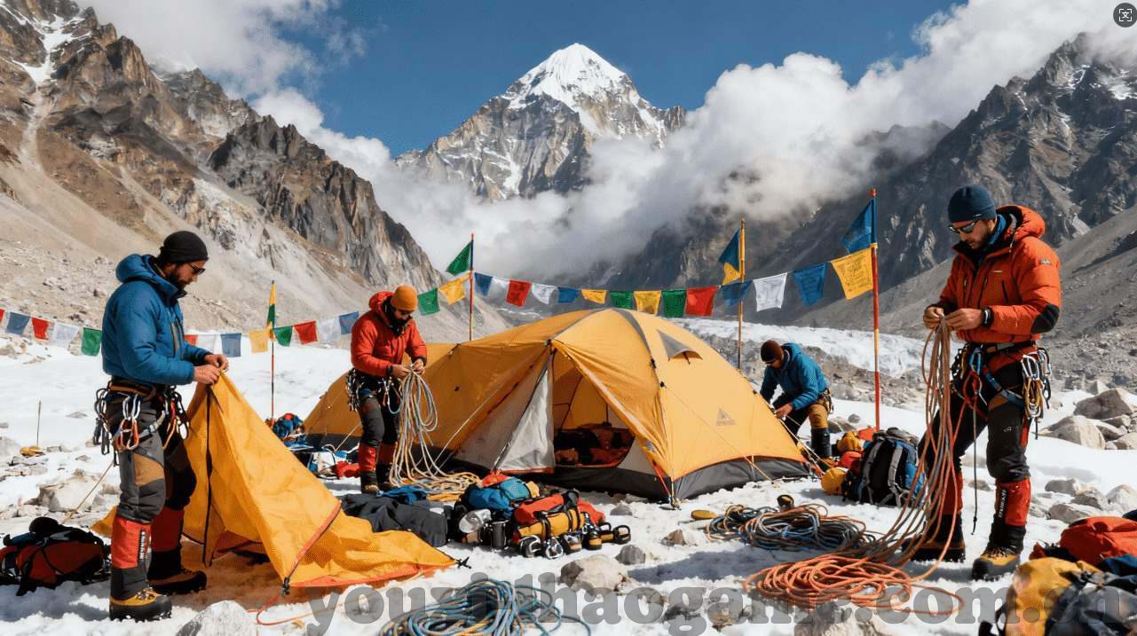 金三顺炸金花下载-金三顺炸金花下载，一场虚拟世界的冒险之旅