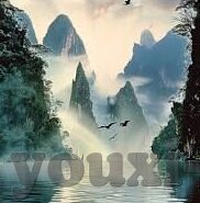 九游游戏中心在线下载-九游游戏中心，轻松畅游，一键下载丰富游戏资源