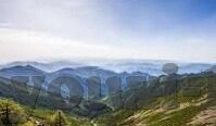 乐鱼体育全网址是多少-乐鱼体育平台WEB地址详解