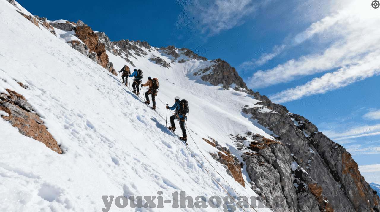 全民乐舞九游版本下载-全民乐舞九游版本，舞动指尖的魔性旋律