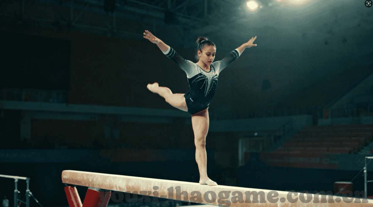 五福彩票软件app下载-五福彩票软件app下载，解锁幸运之门的新方式