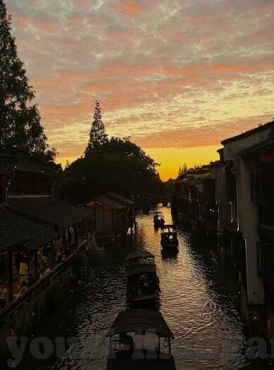 夏奇拉世界杯开幕式-夏奇拉闪耀世界杯开幕式，音乐与足球的激情碰撞