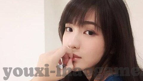 足球比分 0 0.5-解密足球盘口玄机，00.5盘背后的博弈与智慧