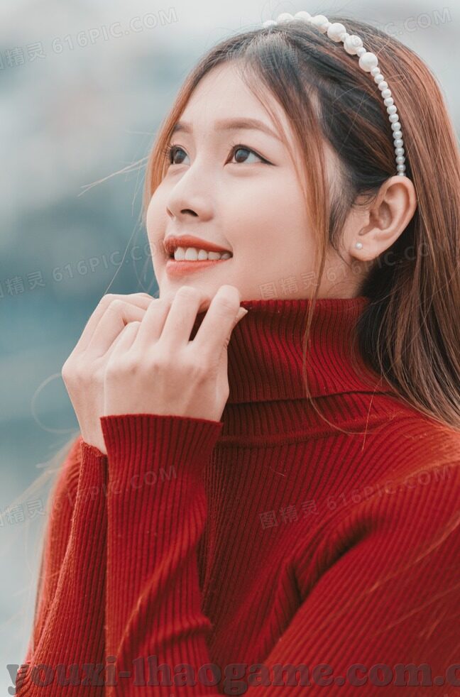 足球比分哪家大-足球比分平台大比拼，哪家最全、最快、最靠谱？