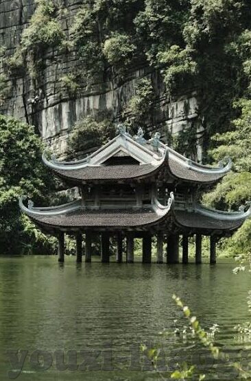 足球圣保罗比分-绿茵烽火，圣保罗足球赛场上的比分传奇